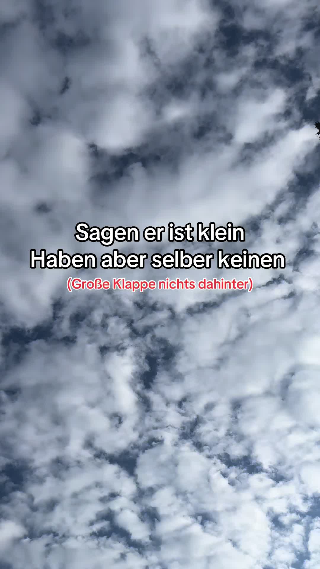 @richard.bsk🙋🏼&zwj;♂️