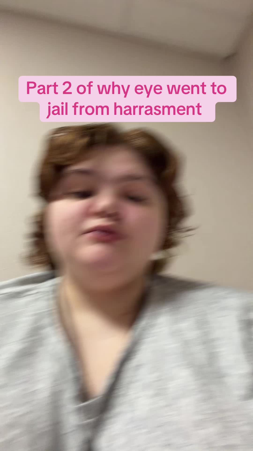 @timbersperry3