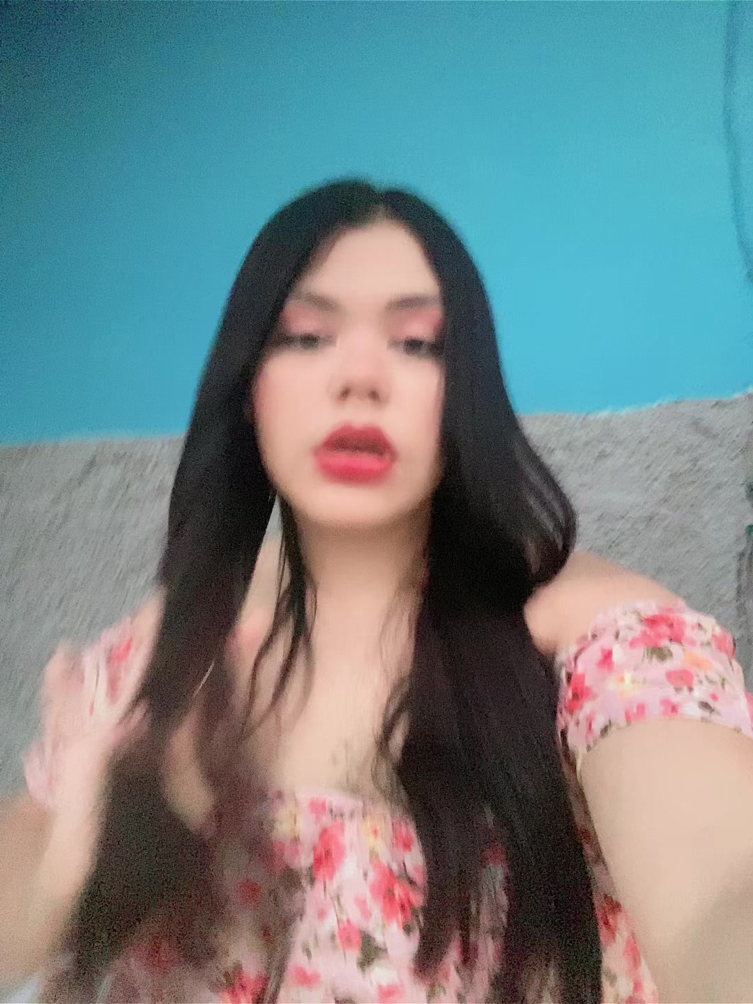@Eliza A.