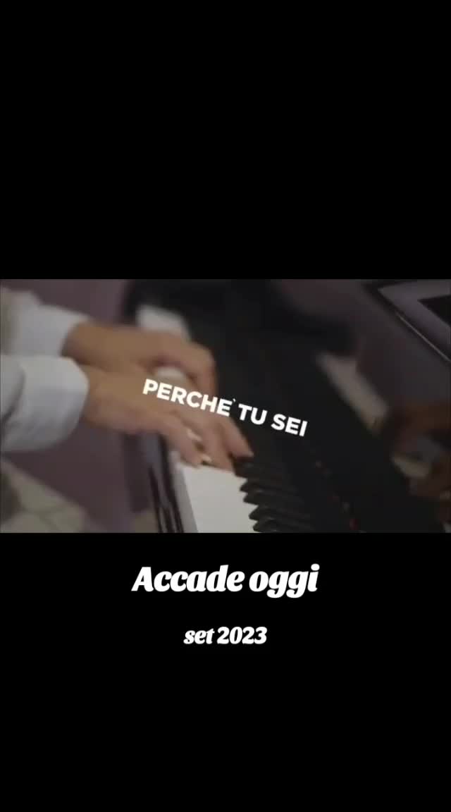 @Francesca Marcella  Pedotti