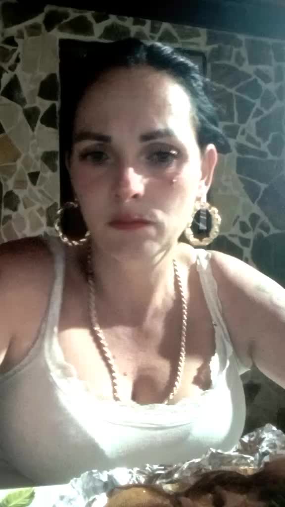 @Elena Stella