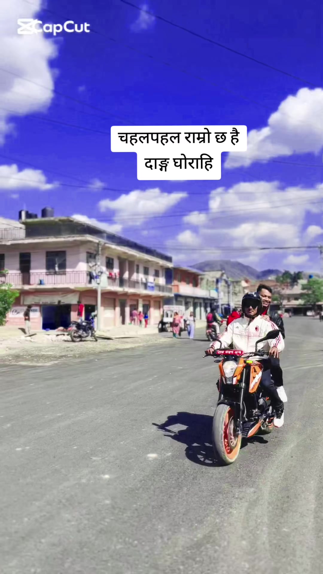 @ЁЯМ╣ЁЯМ╣RAHULЁЯМ╣