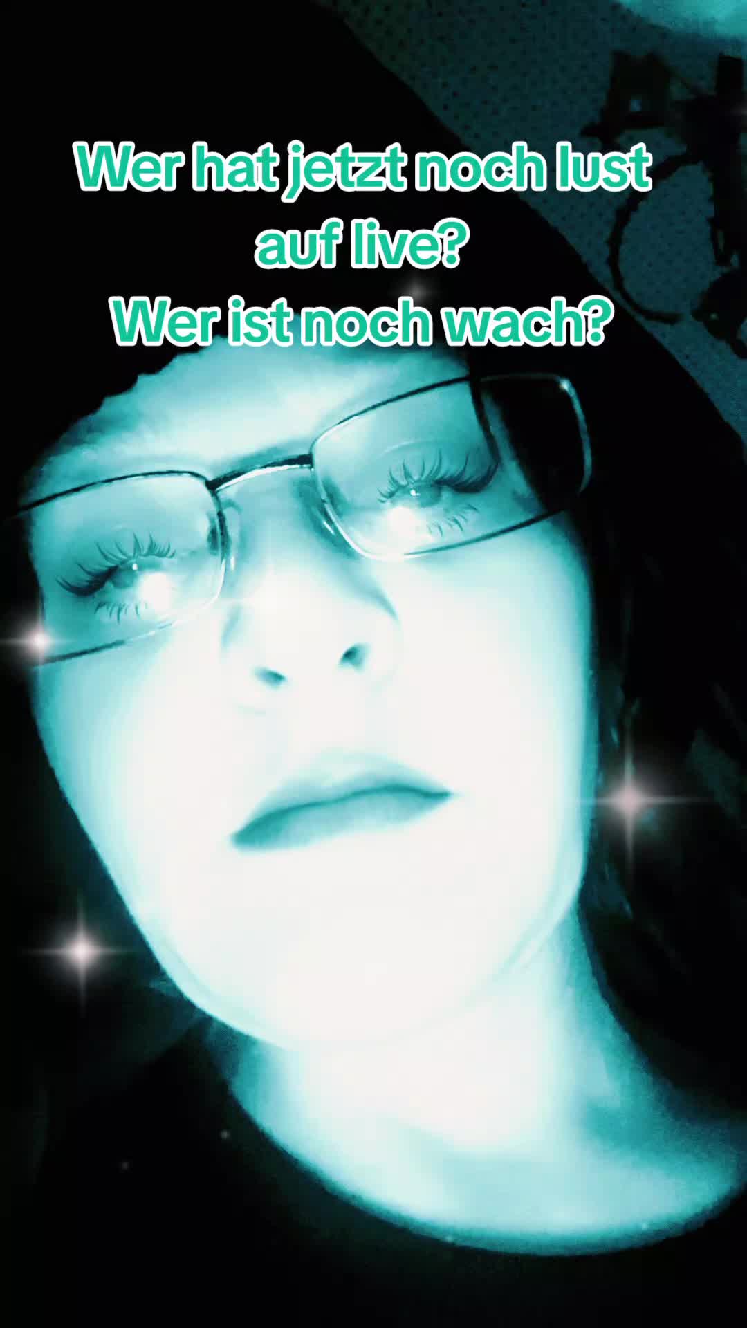 @Steffiskämpferherzen-TDM
