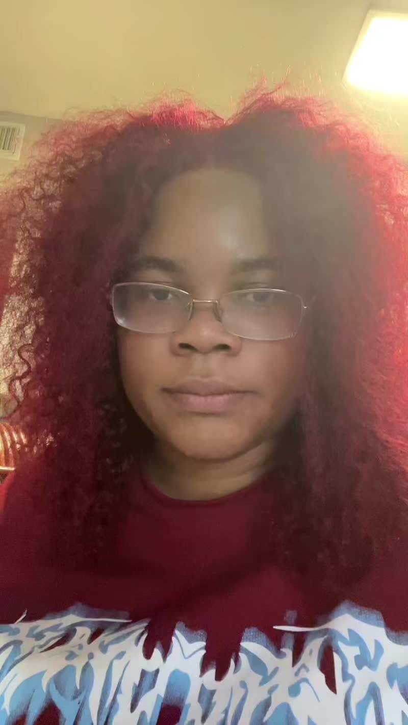 @KerryUnlocked