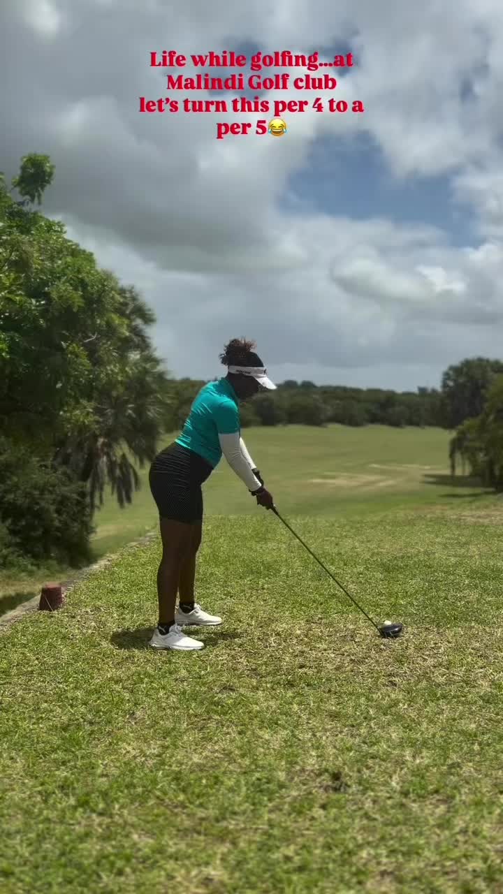 @Iam_GatwiriNjage