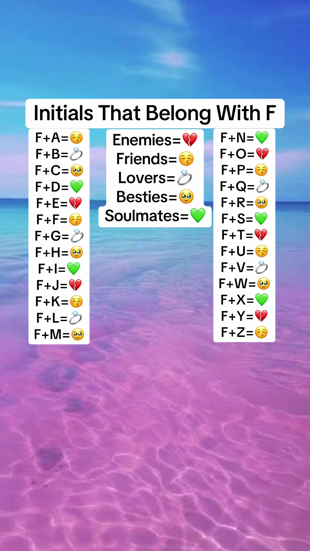 @theyluv.kuyakodyboii_26
