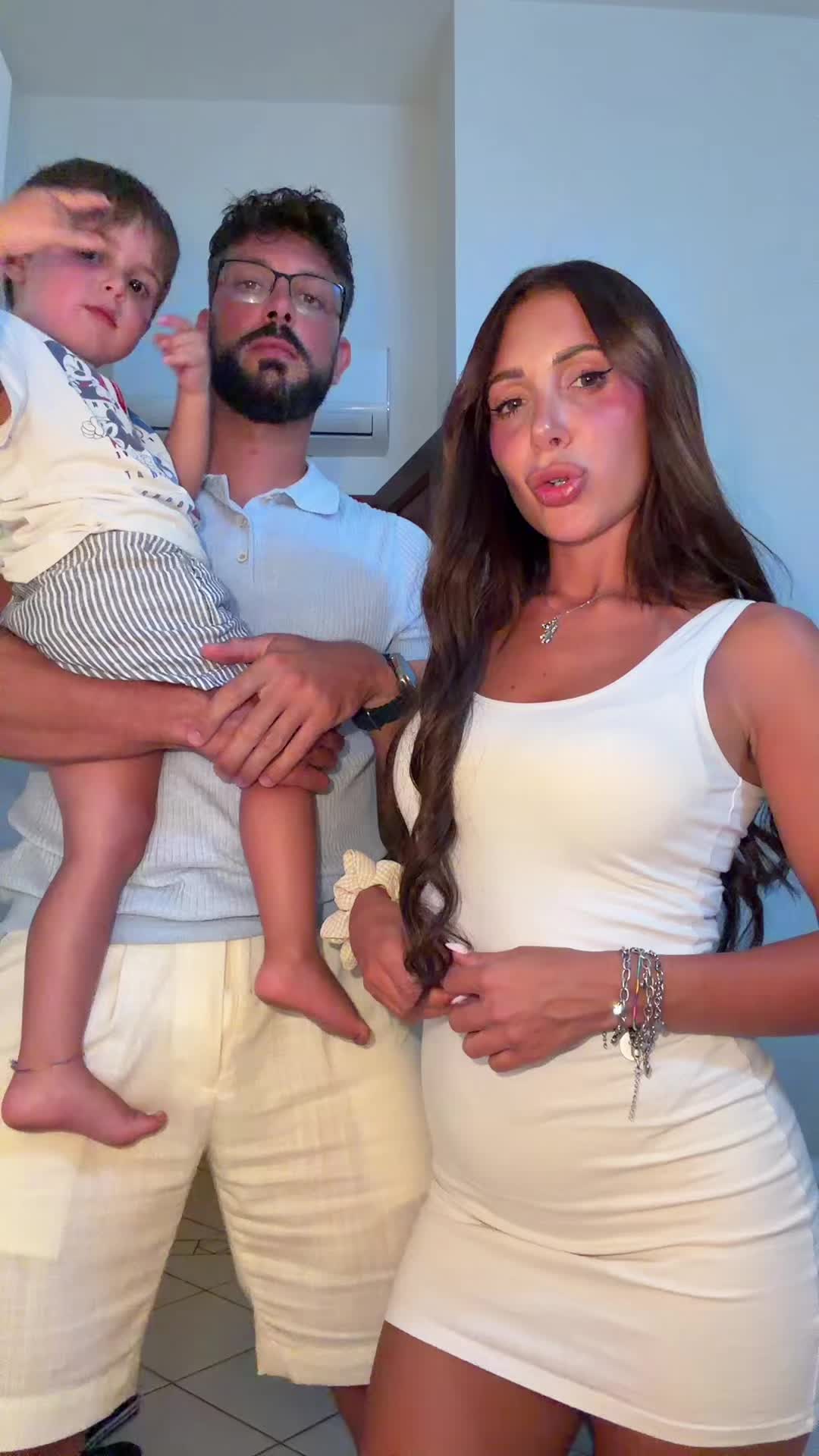 @Greta Santarelli