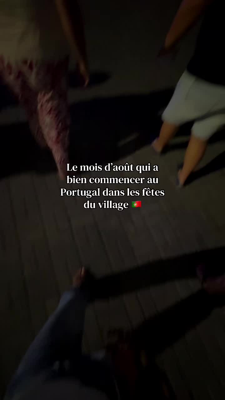 @_estelaptg_✞🇵🇹