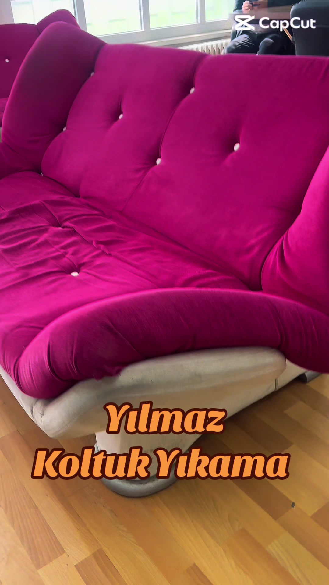 @yilmazkoltukyikamadinar