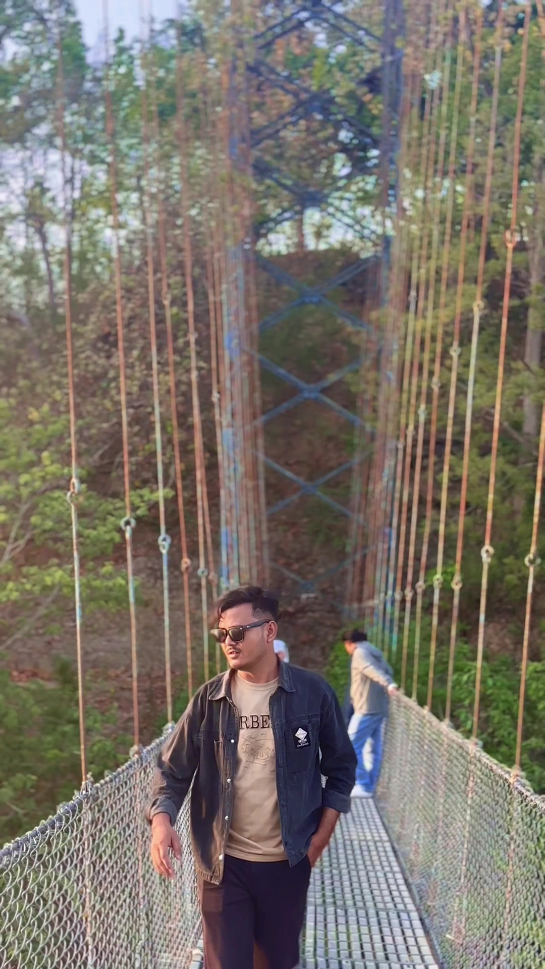 @ARUN KATHARIYA