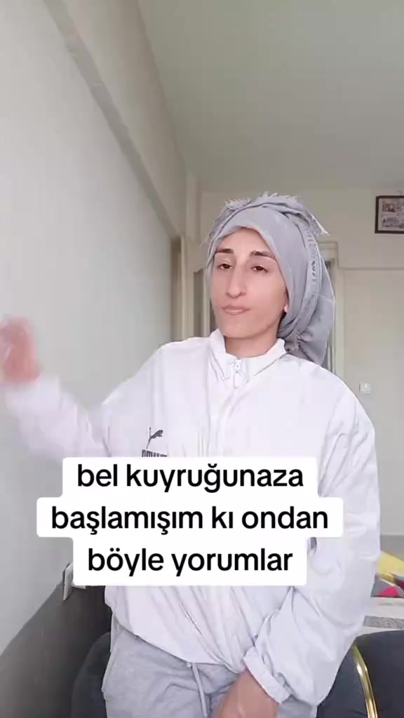 @yagmurnzlı
