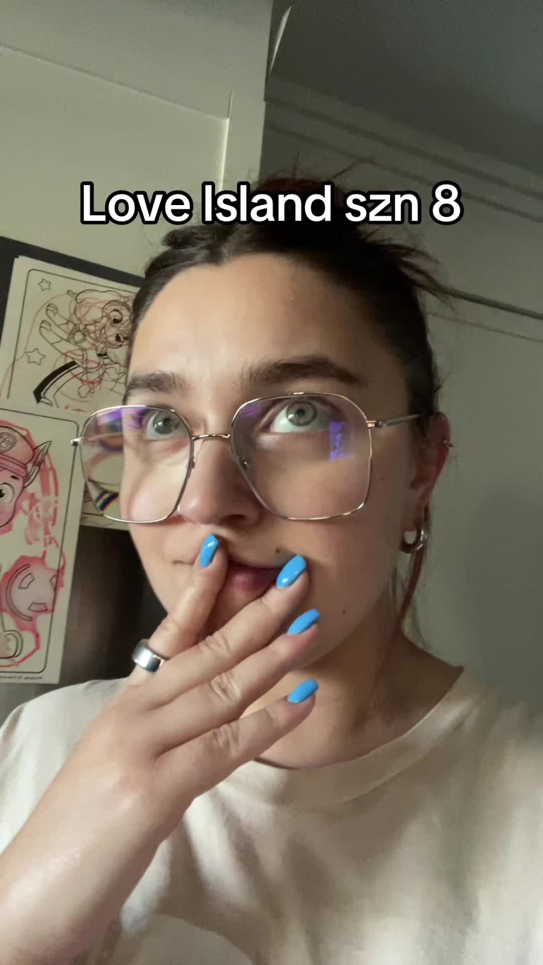 @kymry