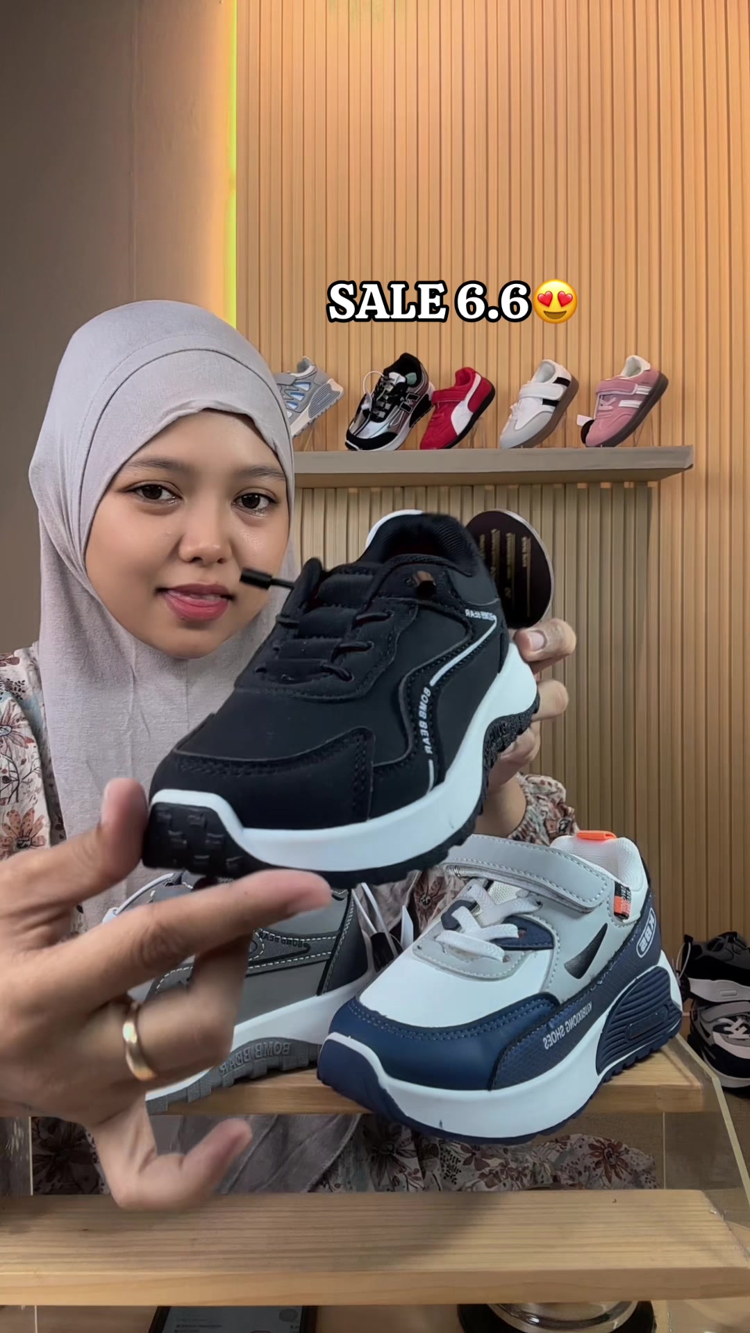 @Bunda Arka Ghurafa