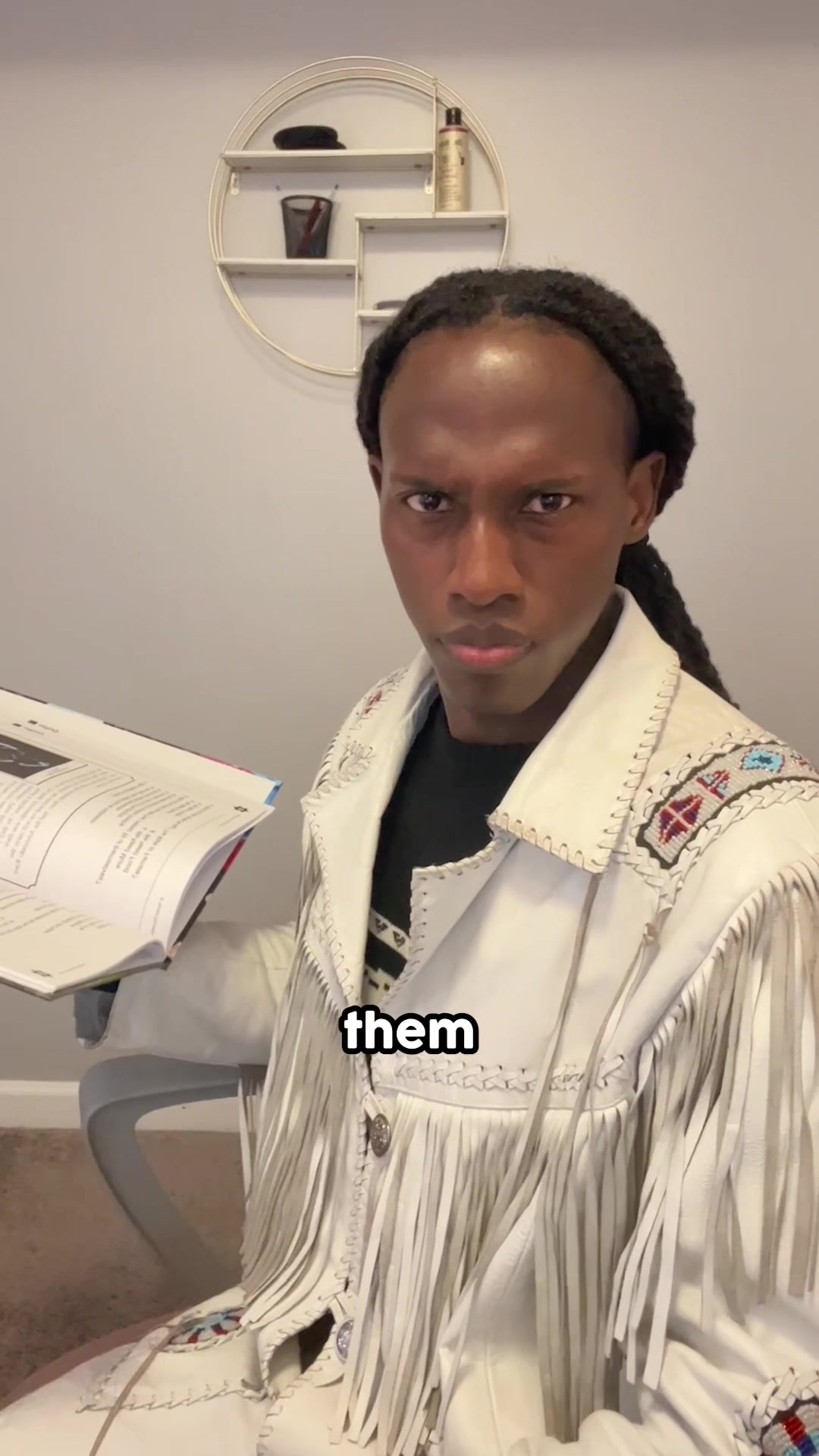 @tasiim