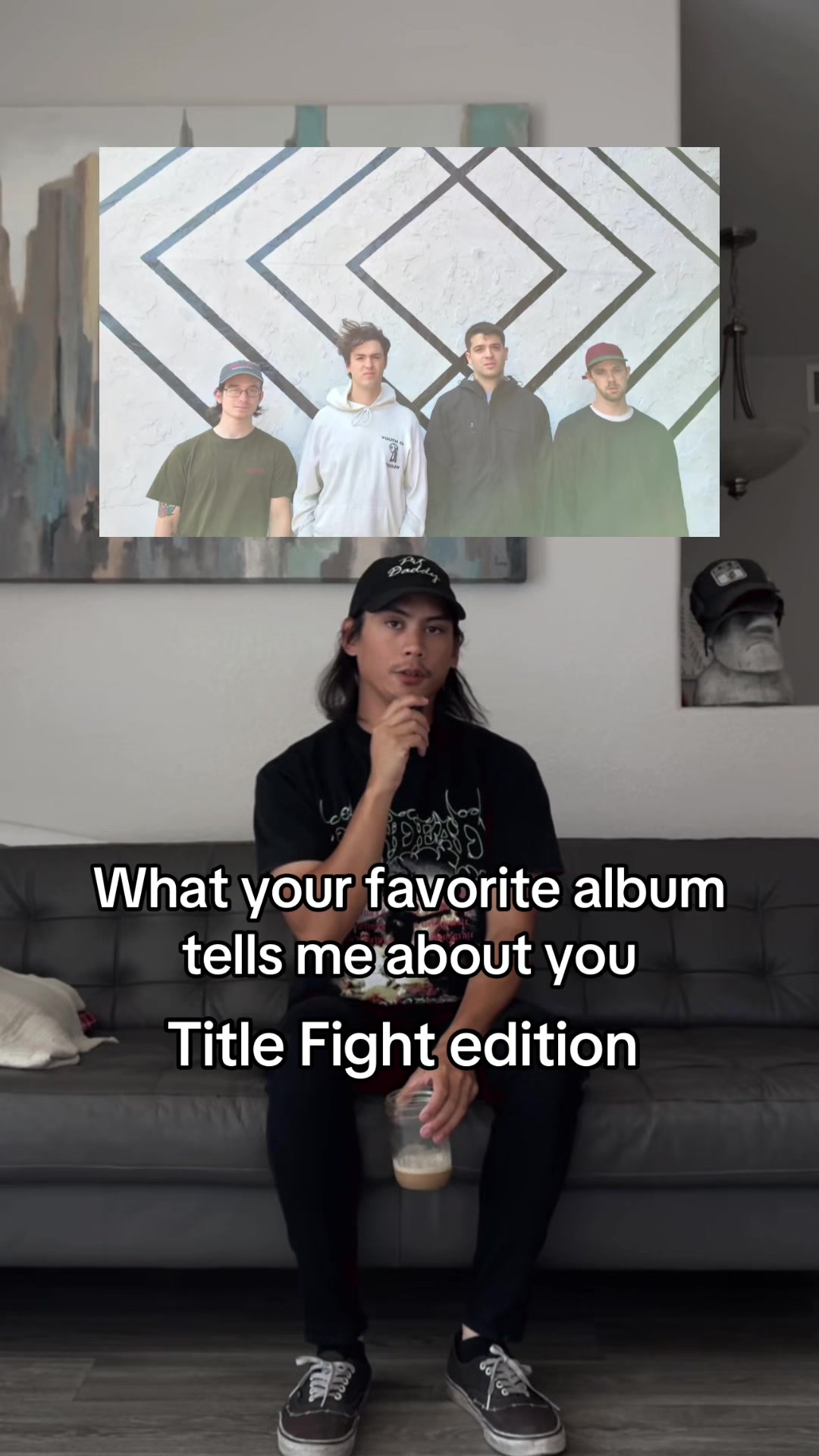 @cmpoppunk_