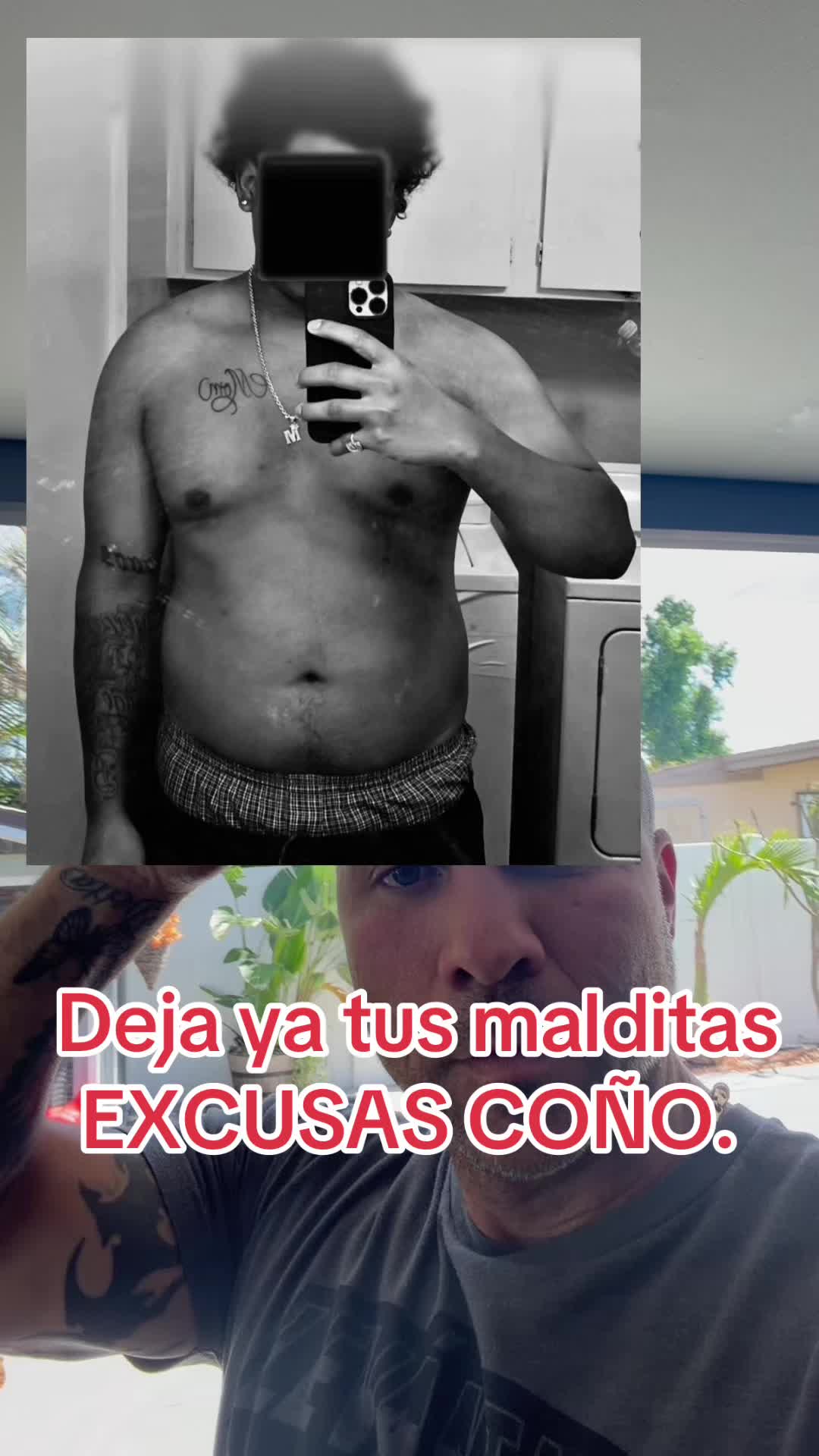 @Jorge Rodriguez