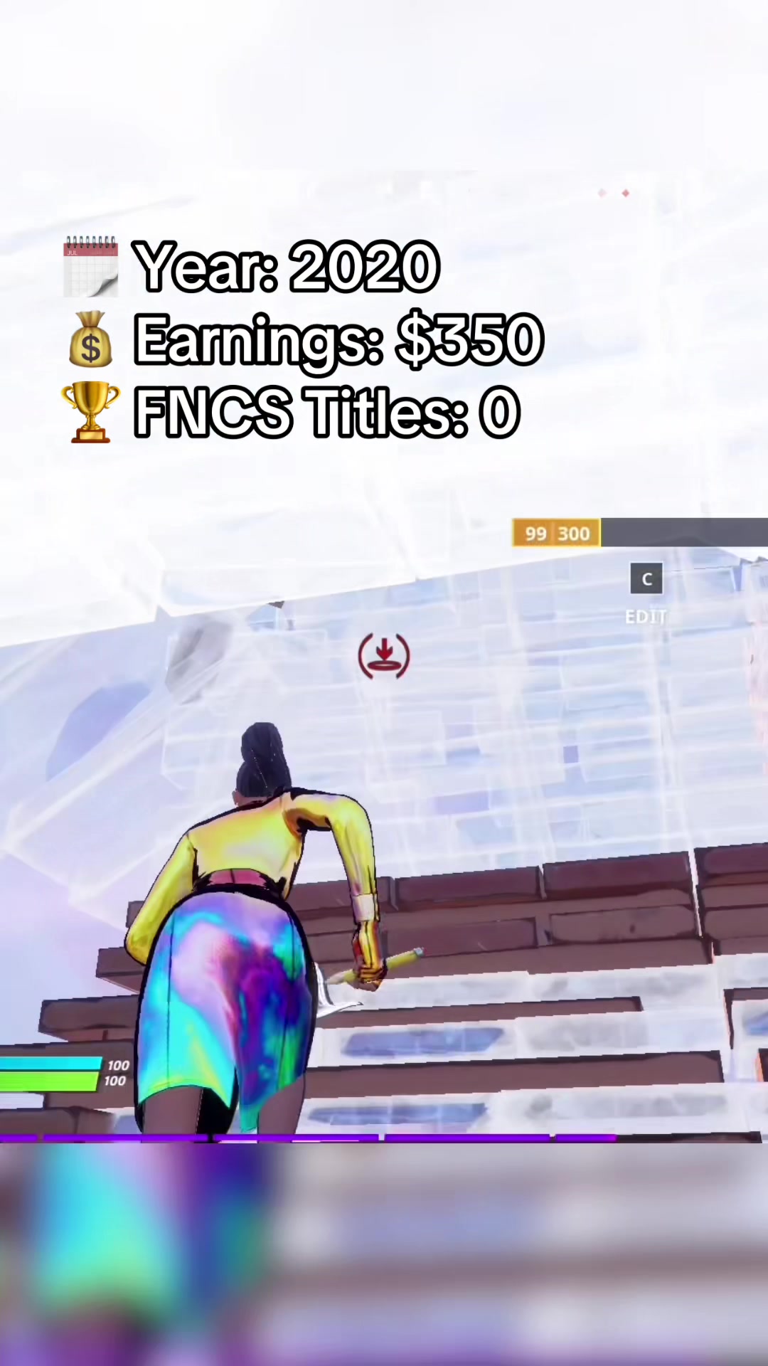 @BenFN