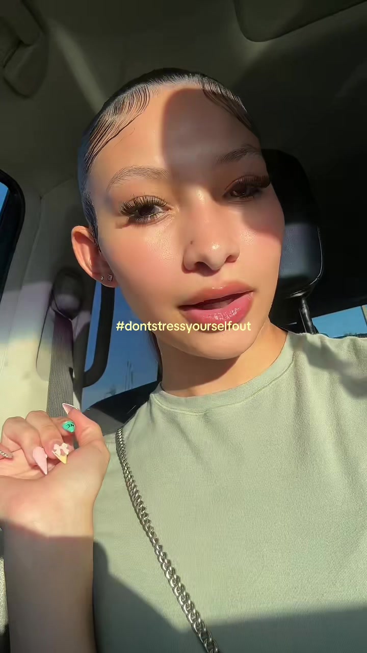 @mslightbrightt