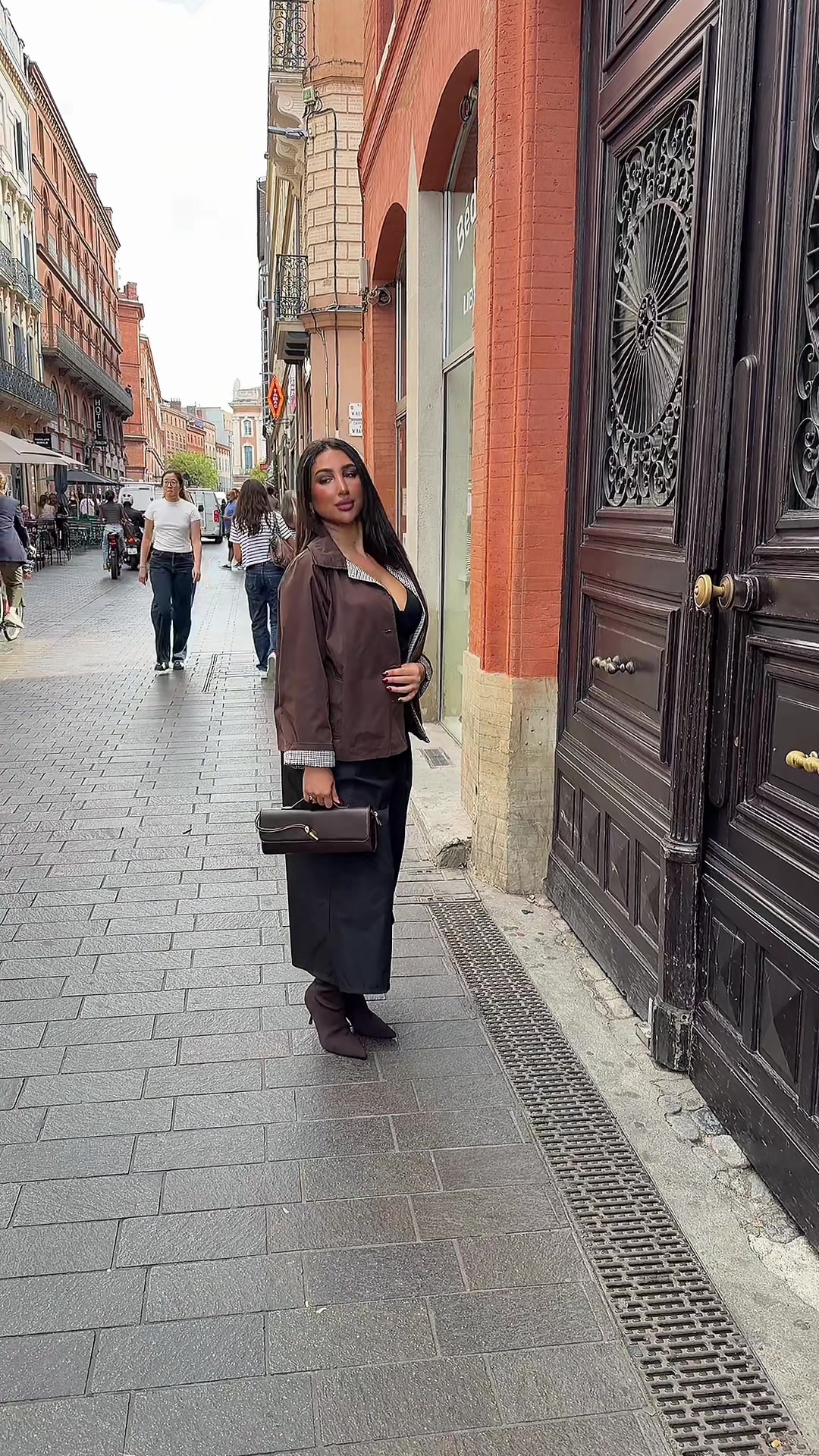 @Nesse_boutique_