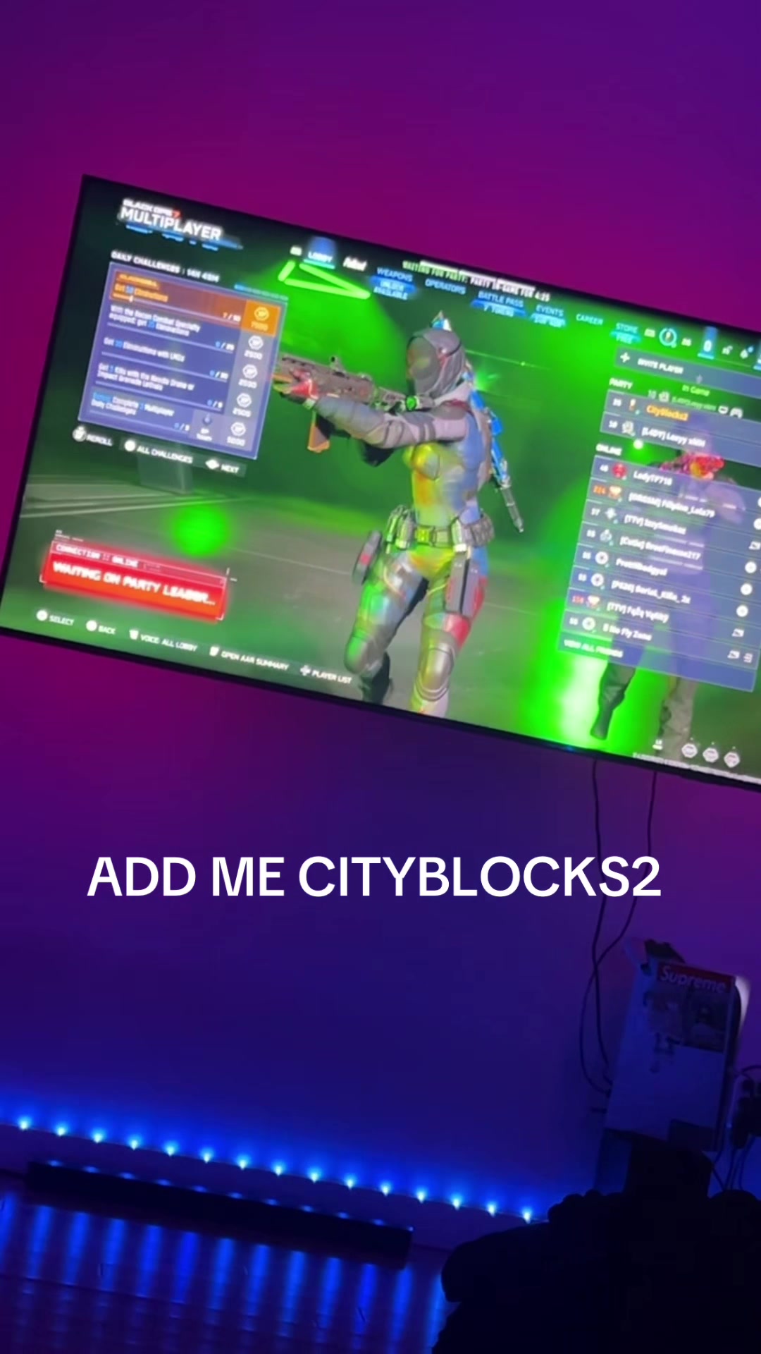 @_swazy1