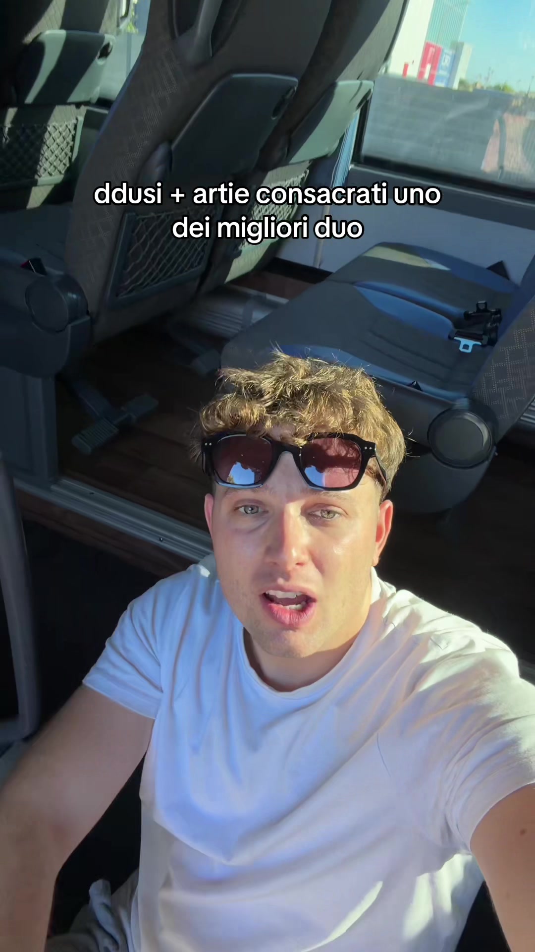@giokyddo