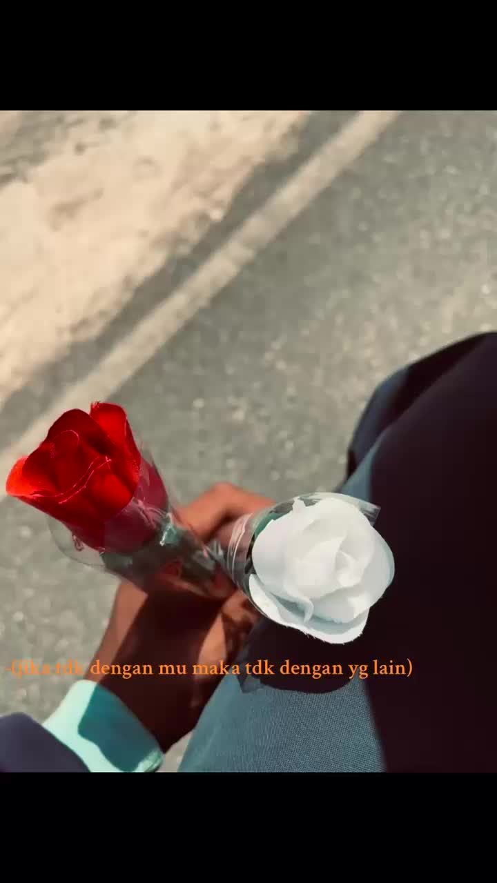 @CETTERpairrr🚀🚀