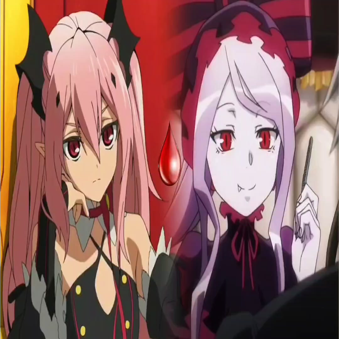 @𝘔𝘢𝘴𝘬𝘢𝘳𝘢 ㊝