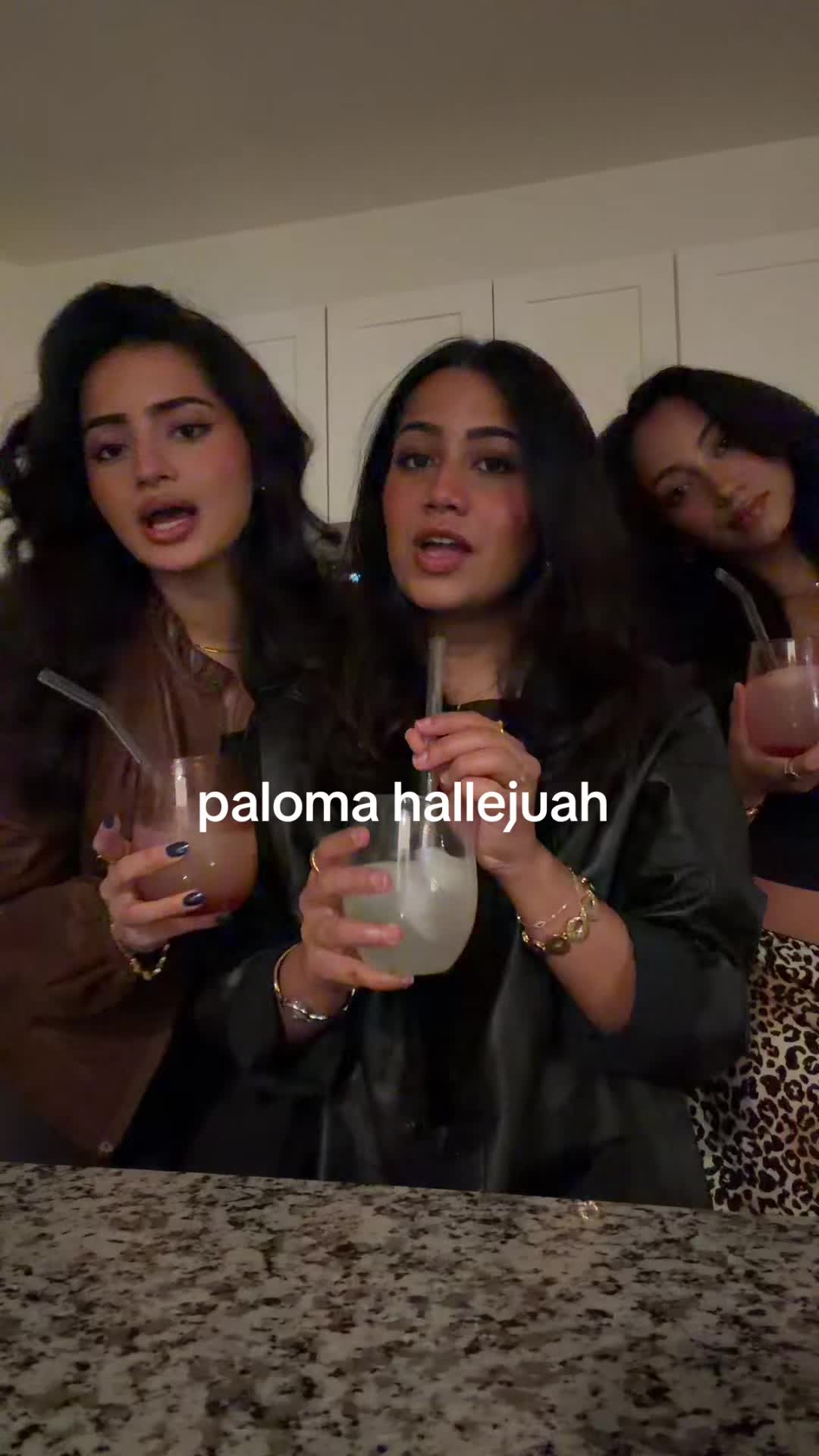 @not2much