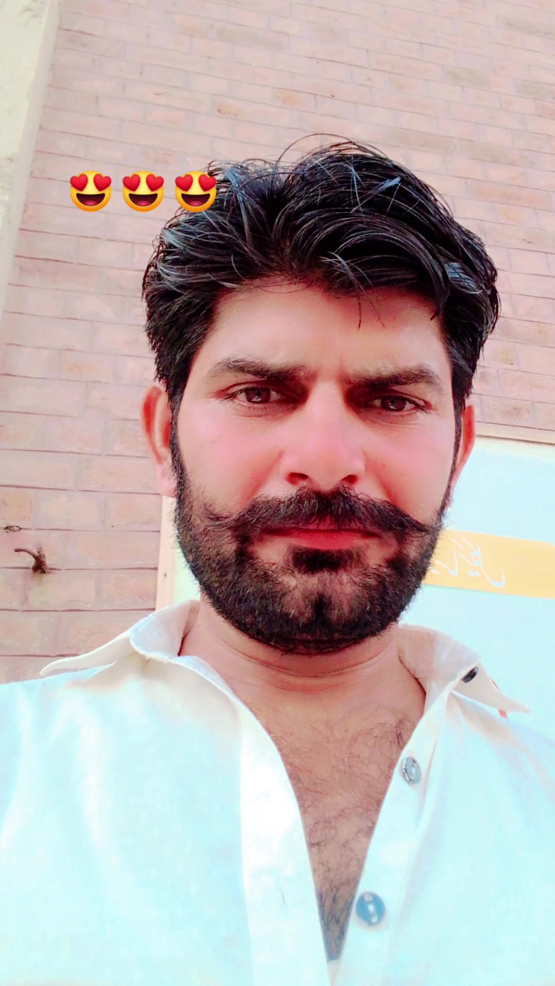 @ساڈا پنڈ