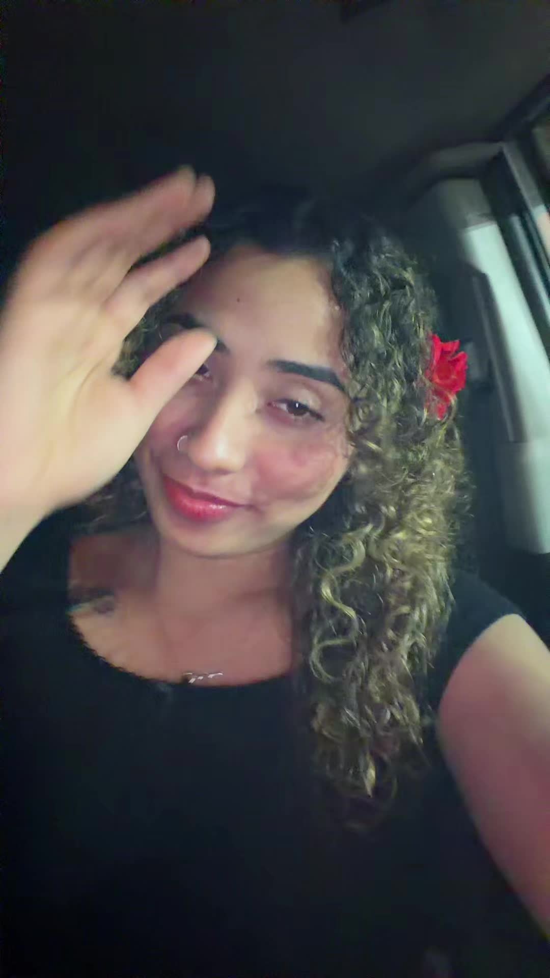 @niahunter_