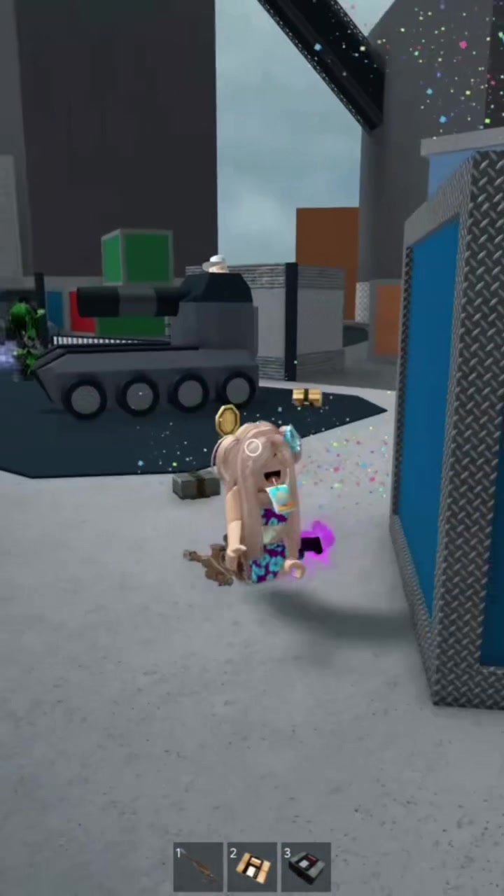 @s.