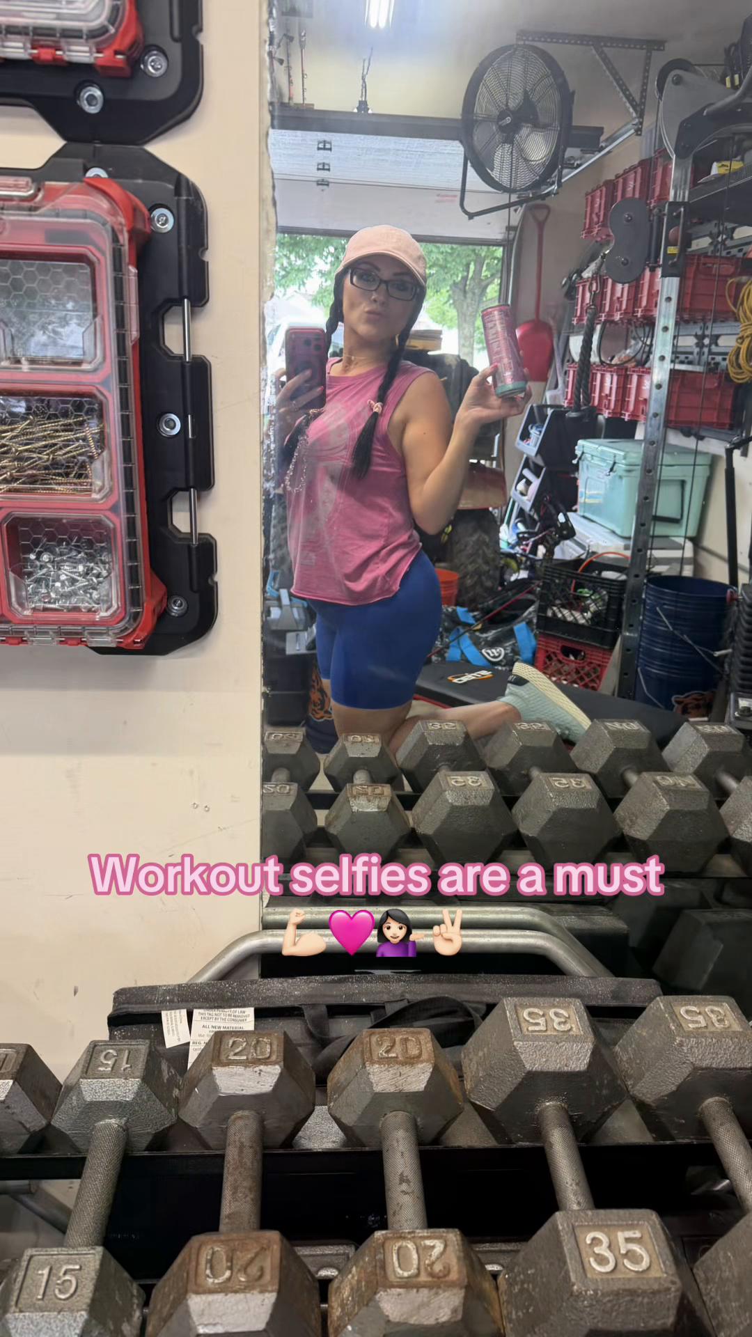 @Amanda 💖
