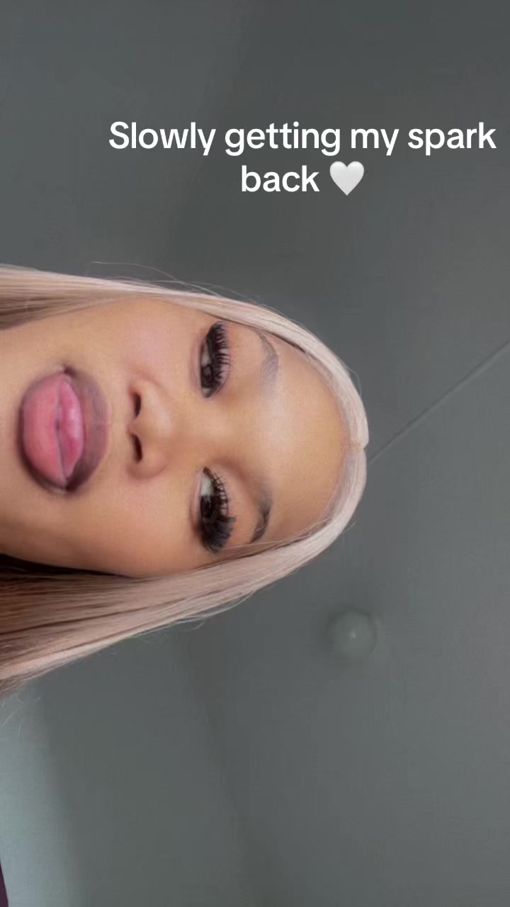@scrumptious🫧