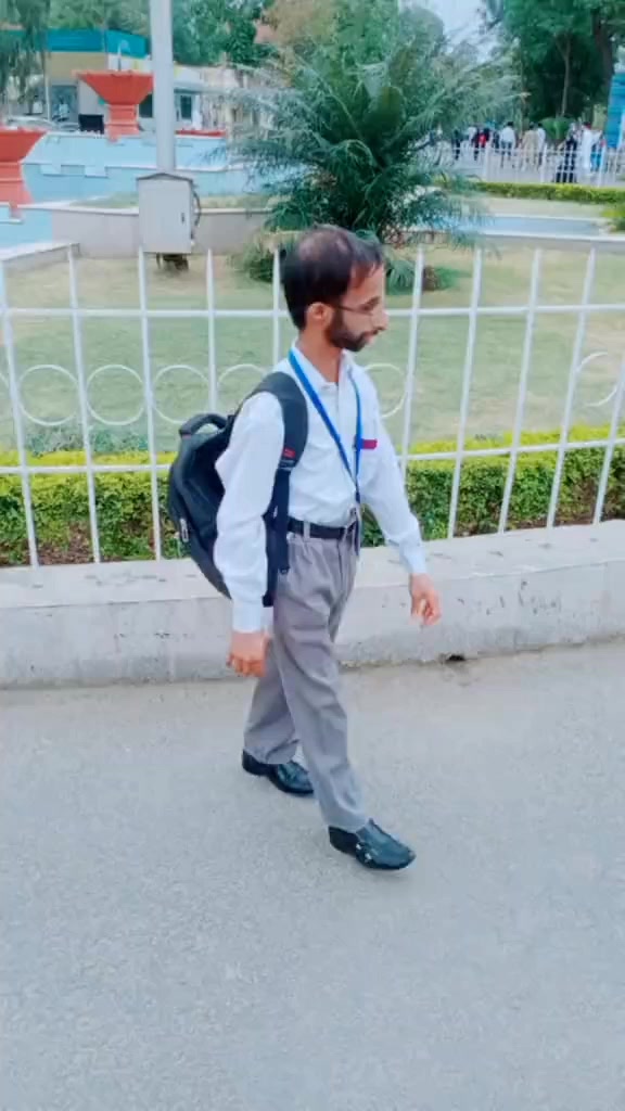 @👑Malik_🤗Umair💝_Awan🔥