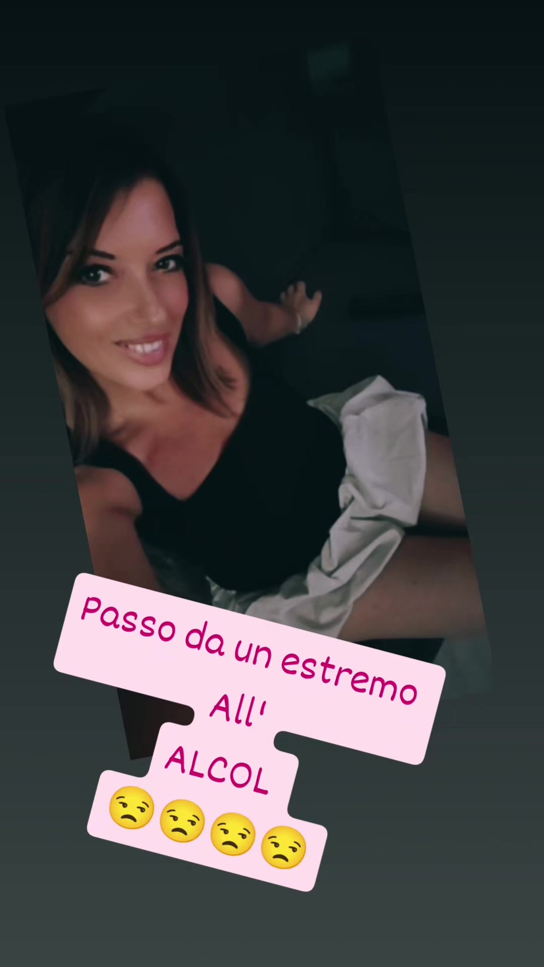 @MANUELA