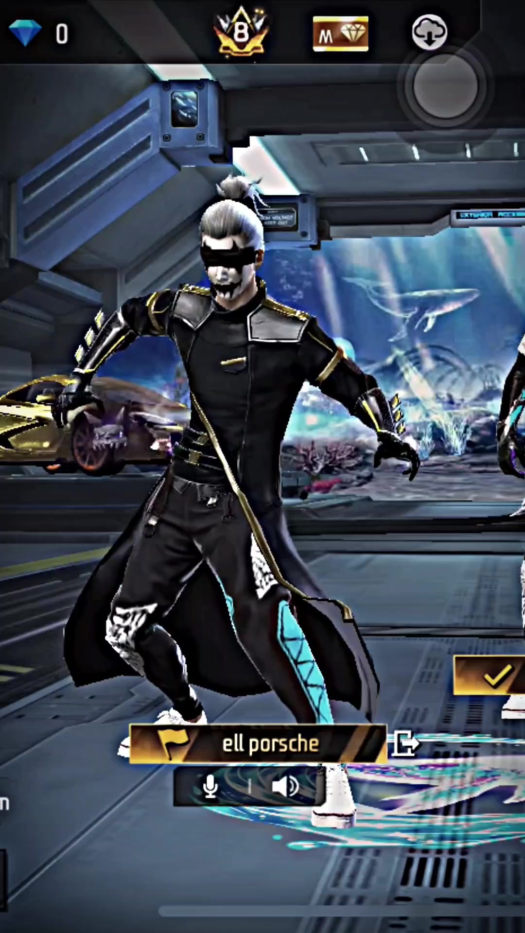 @𝟔𝟕𝐚 𝐊𝐖