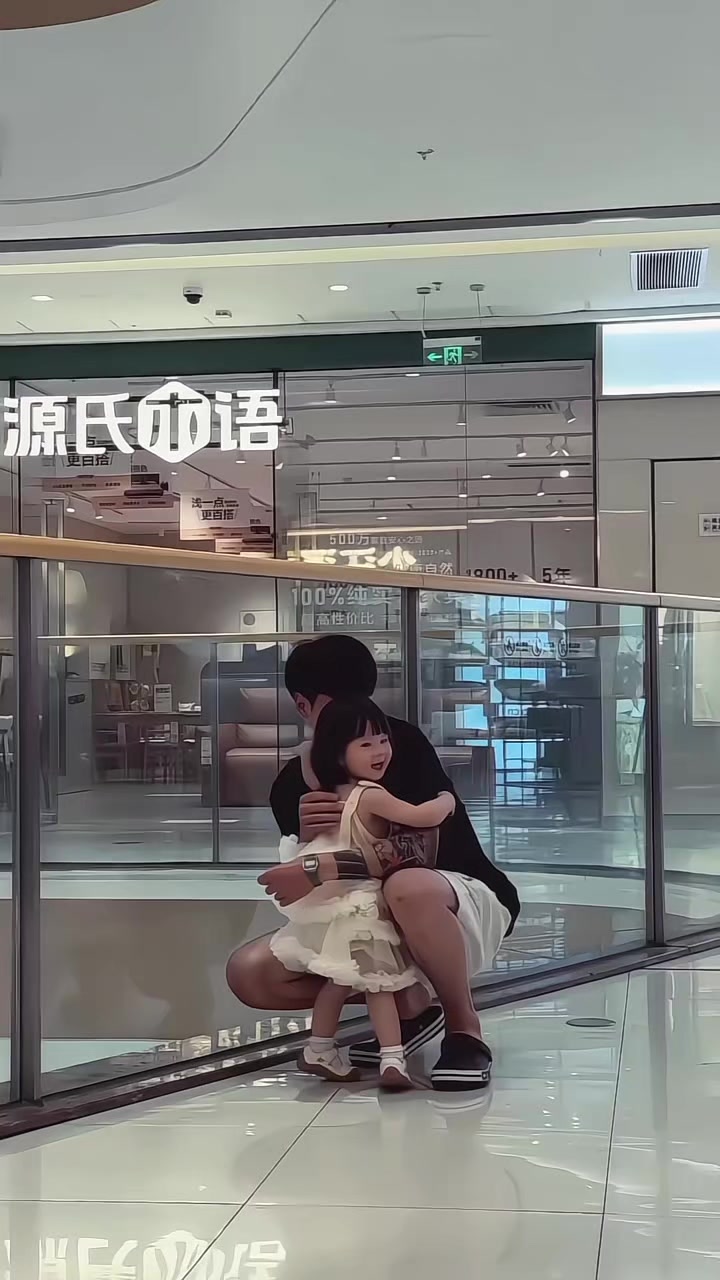 @๐ฆโฃโ๐ ๐ ๐ ๐๐ ุฎุงู