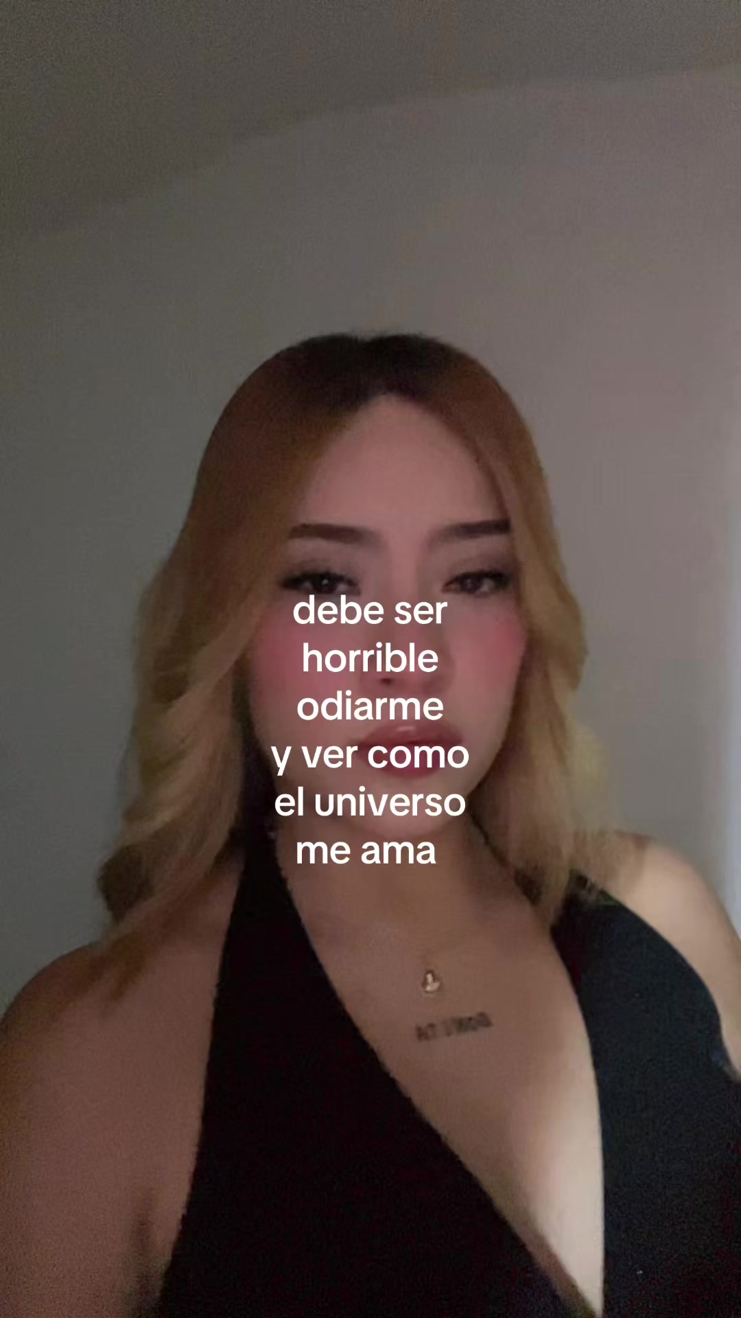 @Lyyyn⸆⸉