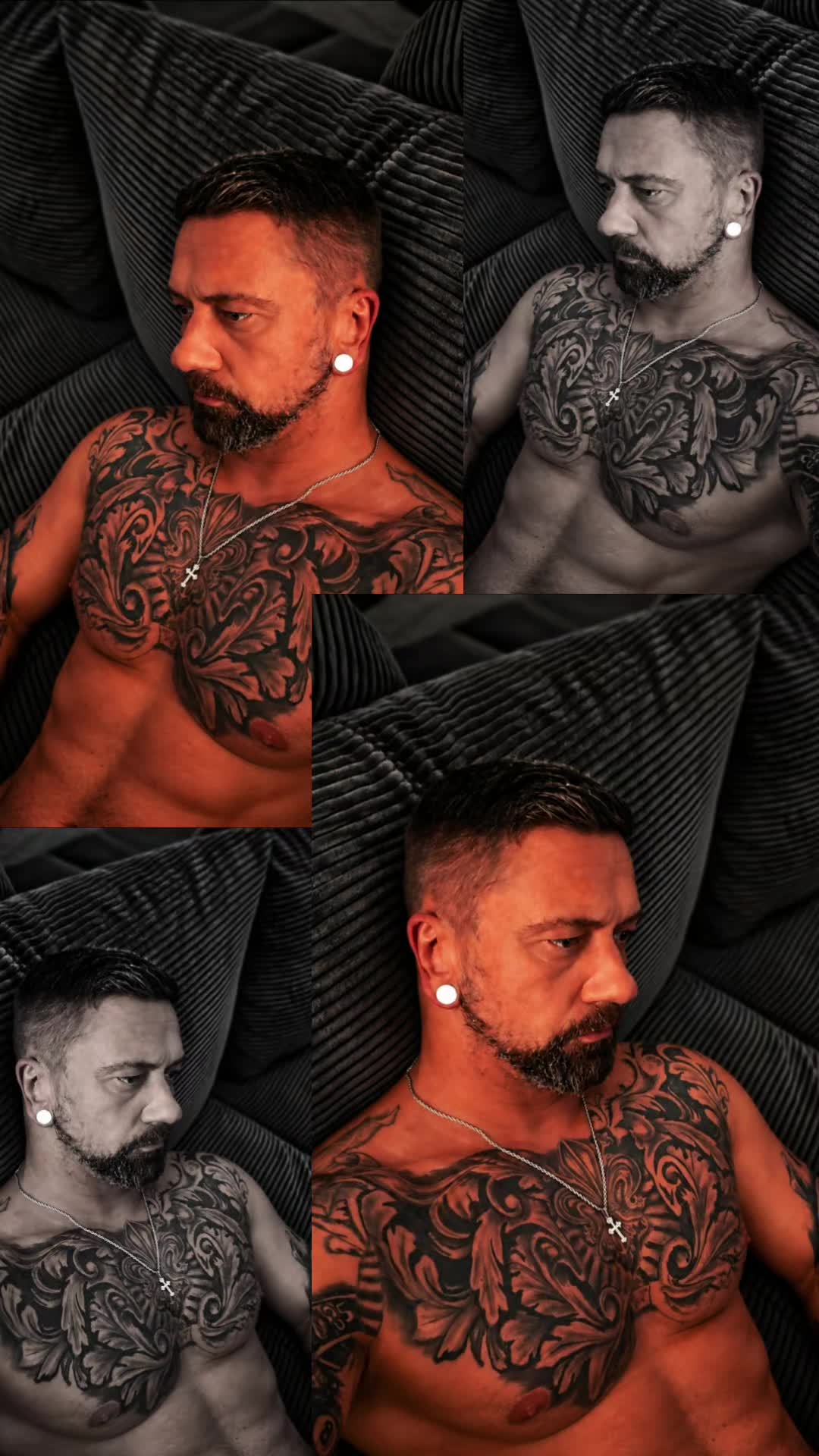 @⚜️David⚜️