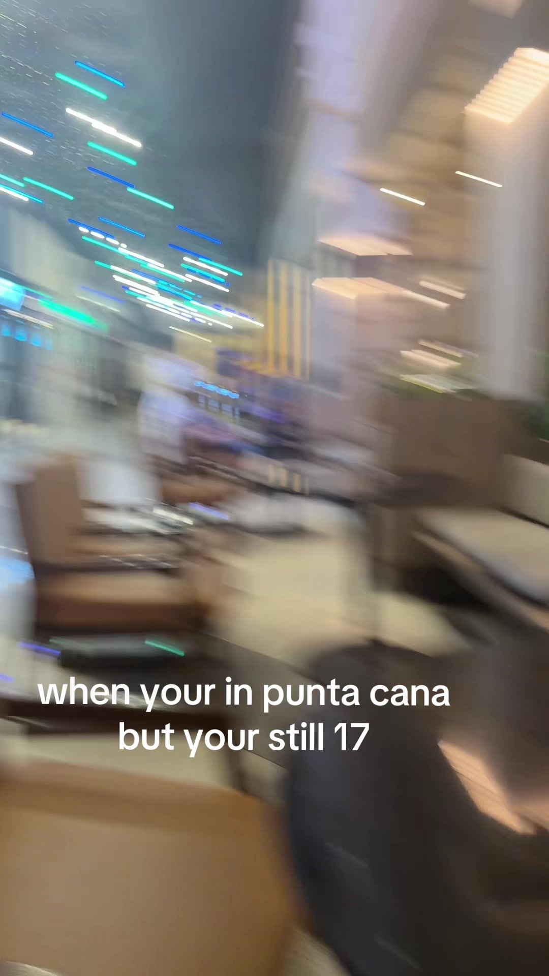 @darius