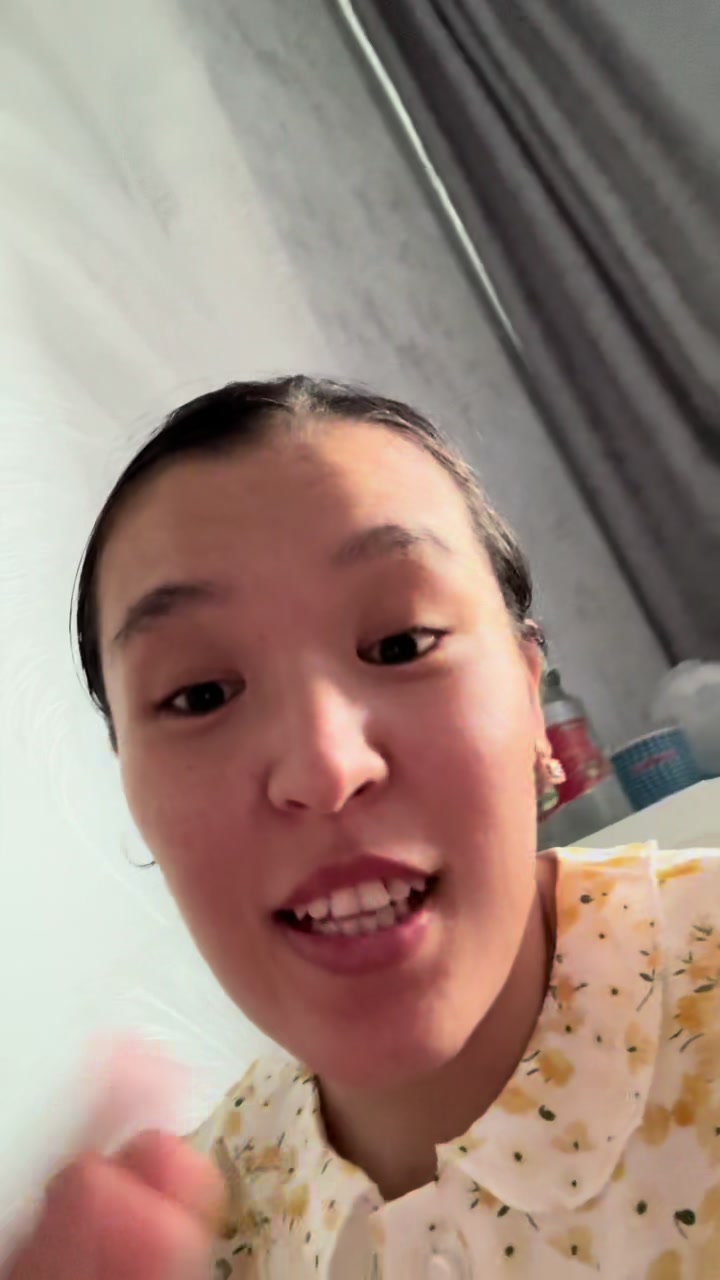 @datkhaeva