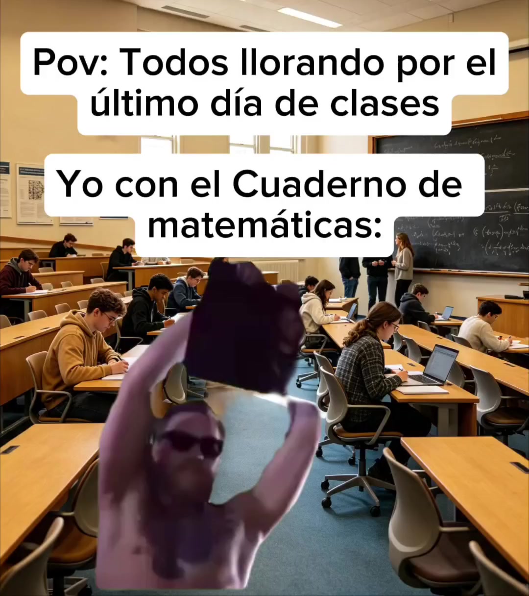 @HumorTV 12