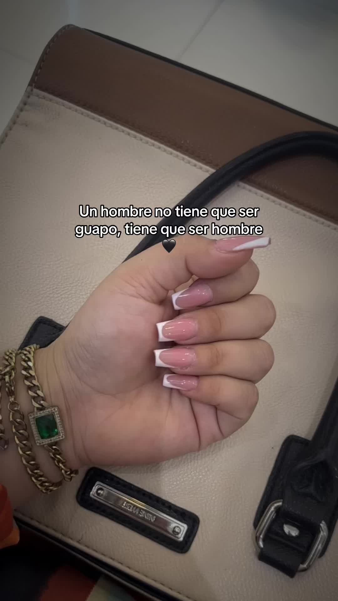 @Fernanda Guillermo 🖤