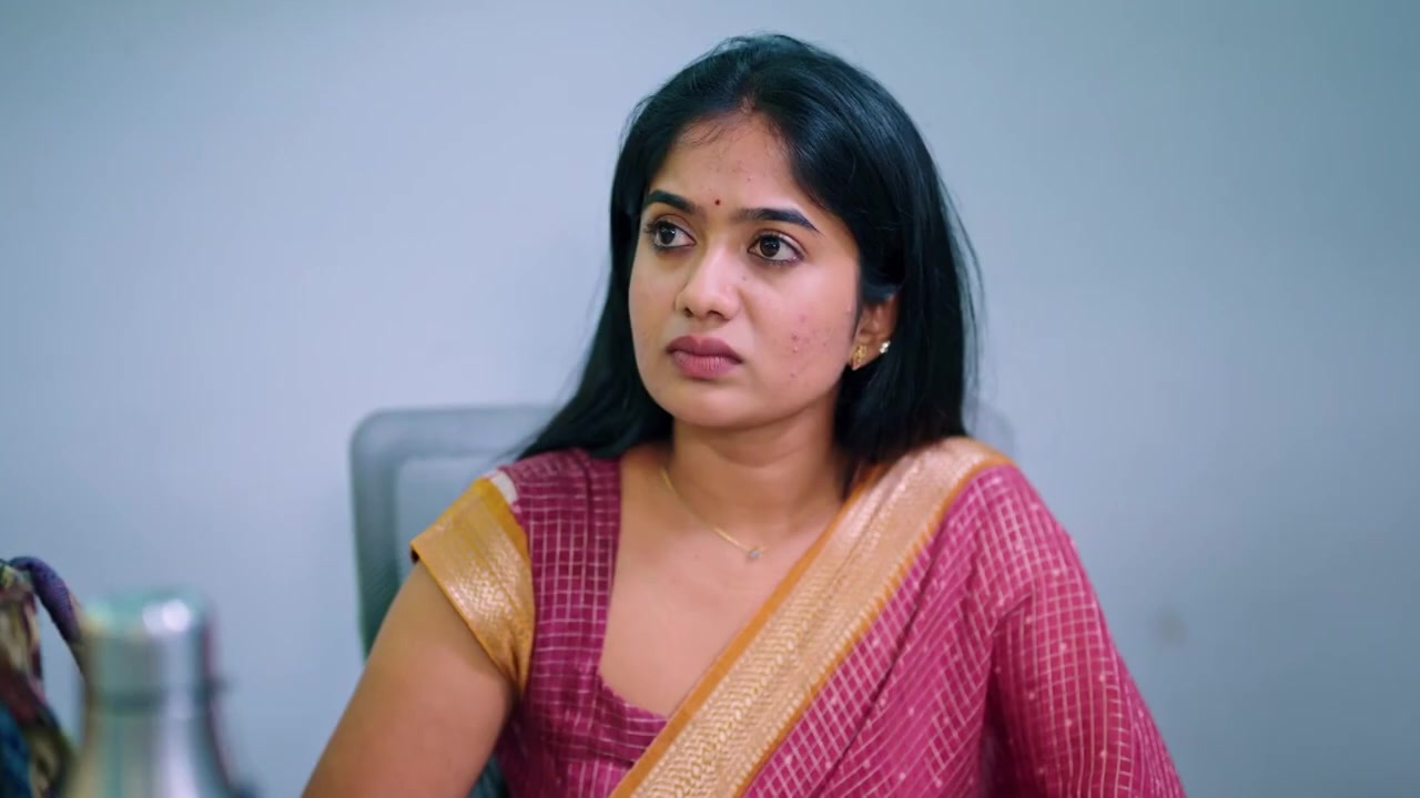 @நிவி செல்லம்