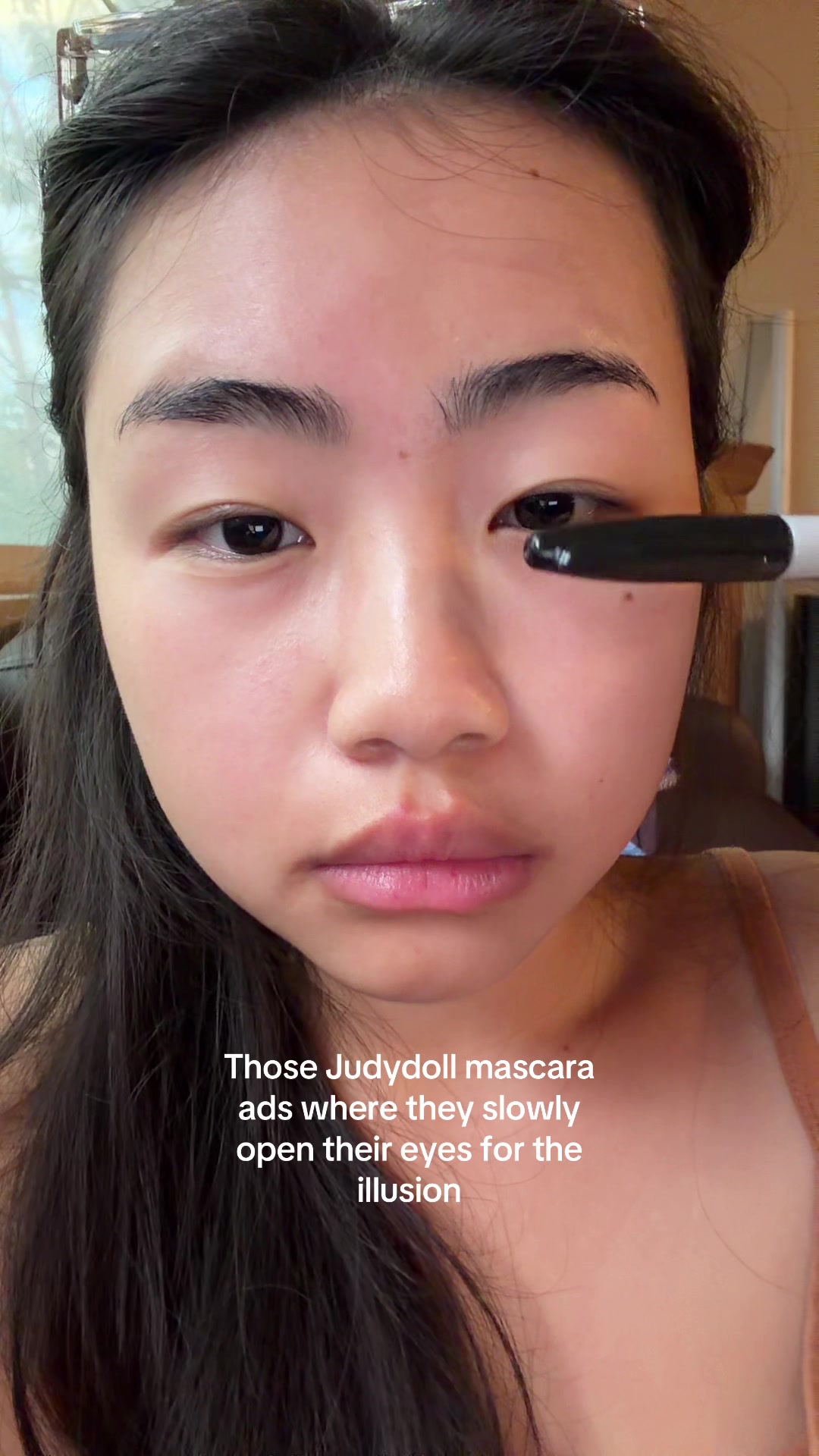 @jouwowa