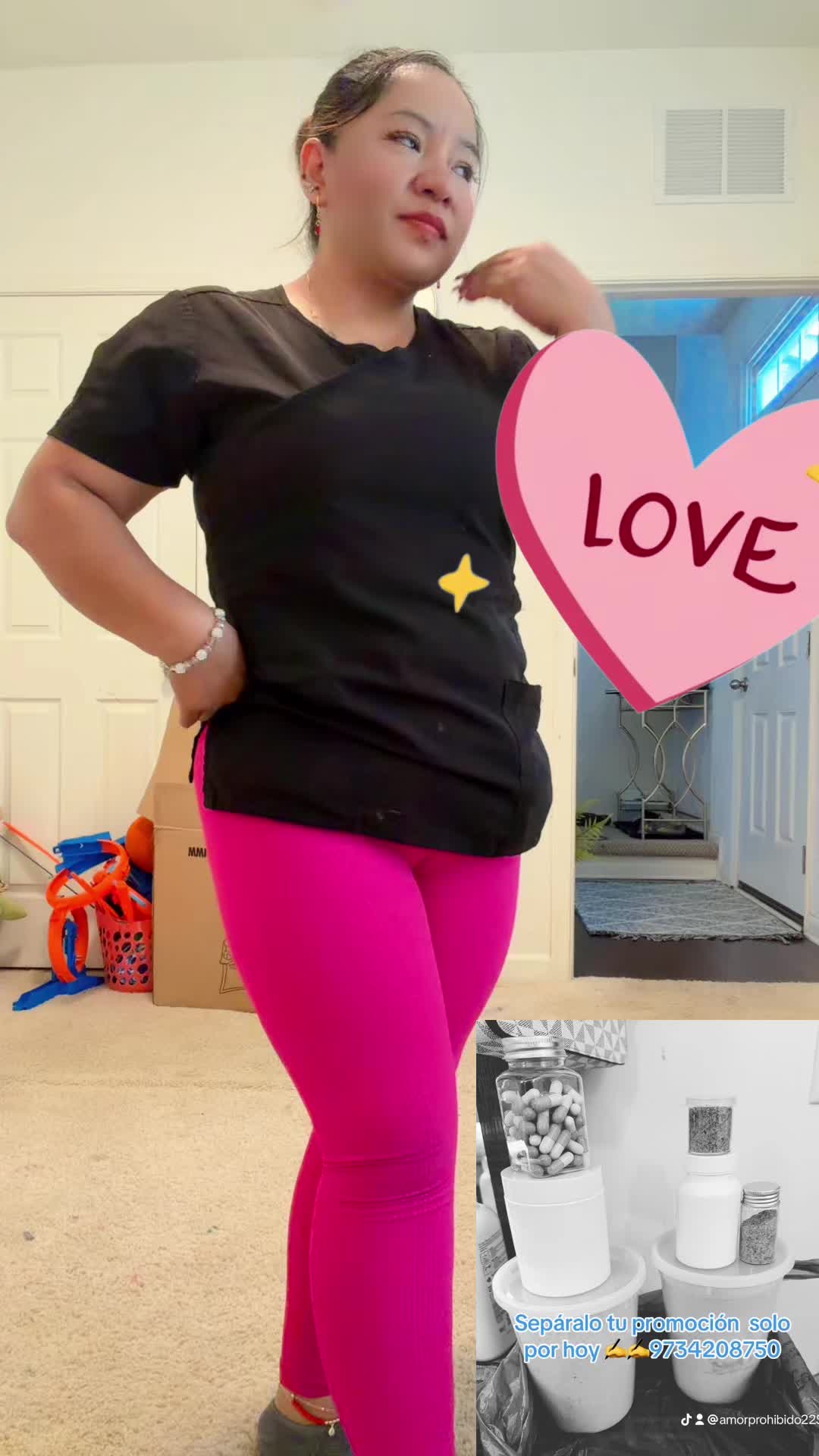 @Amor prohibido 🥰🇪🇨