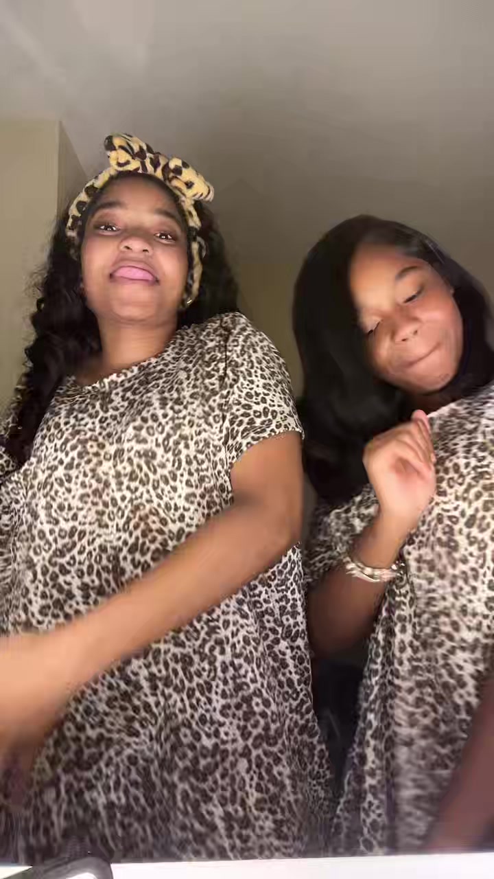 @KK