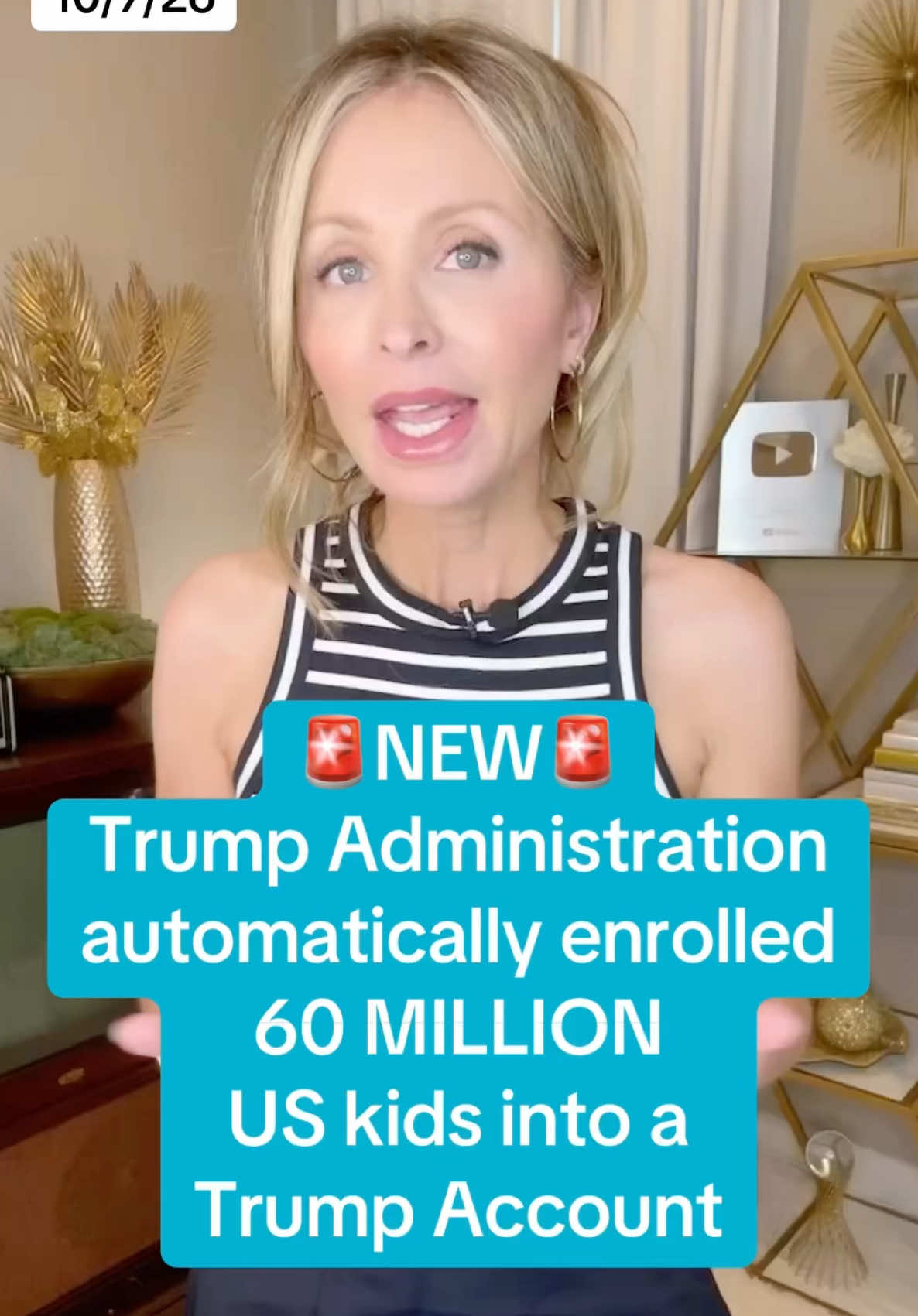 @📺The News Girl 📰