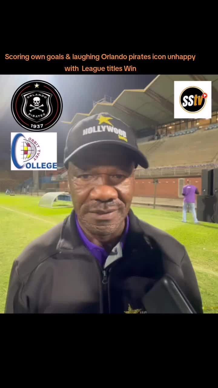 @Mkhuthuzi Wale Downs