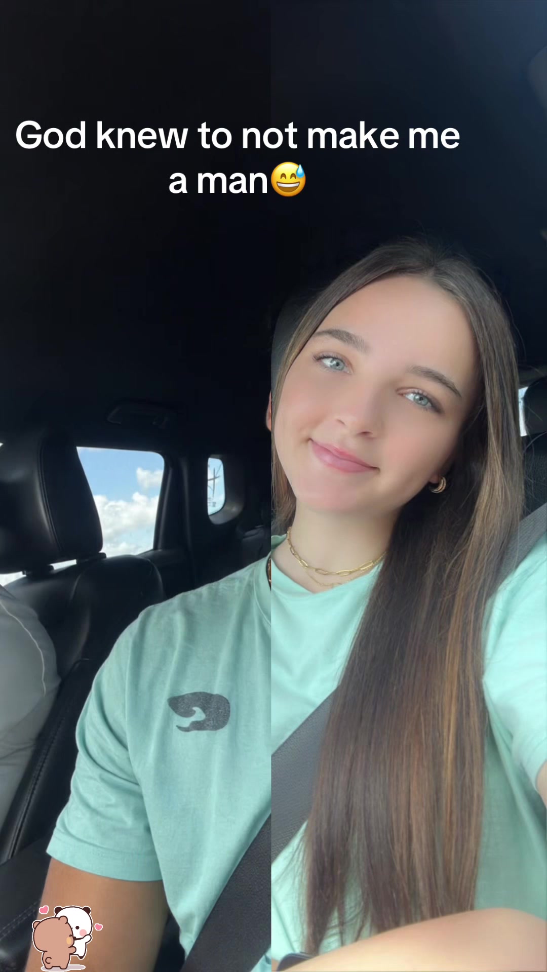 @rapurokqotn